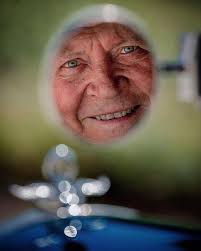 Celebrating Bob Dykshoorn's 72nd Birthday with Memories