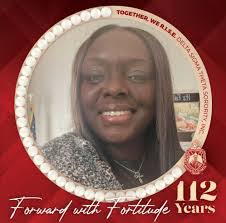 Randy Booker's Instagram, Twitter & Facebook