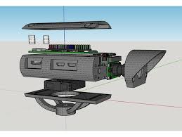 Pin On 3d Print