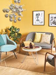 O, mejor dicho, los colores el mundo, observando las últimas tendencias: Los Colores Pantone 2021 Amarillo Illuminating Y Gris Ultimate Gray Westwing