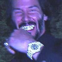 Of Land (Four Realms Saga Book 1) by Shelby Gragg