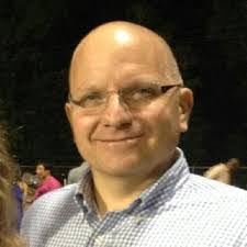 Cory Seal's Instagram, Twitter & Facebook