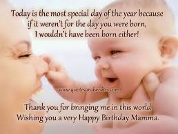 Baby Boy Birthday Message For Son From Mother Happy Birthday Quotes For Your Mother Mother Birthday Verses Poems Quotes Mom Birthday Quotes Mother Birthday Quotes Happy Birthday Mother Quotes