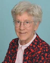 Jubilee is... Leaping and Deep Gratitude!