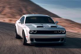 The dodge charger is a model of automobile marketed by dodge. Dodge Challenger Vs Dodge Charger