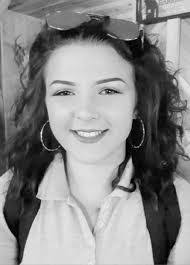 Emma Mcdaniel's Instagram, Twitter & Facebook