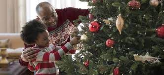Where To Buy A Christmas Tree Near Me Trick