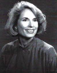 Trudi Travis Obituary