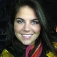 Serena Willis Email & Phone Number