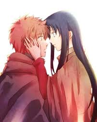 Shirou X Rin Rin x shirou [fate/stay night: shirou x rin