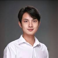 3500+ "mark" profiles