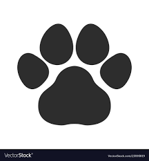 Pin On Paw Logo