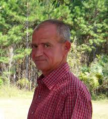 Joe P. Burns Funeral Home