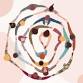 Mindful Moms Coffee Clutch Lockport event image