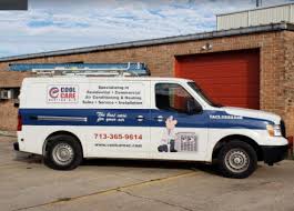 2740 gray fox rd suite f, monroe north carolina, 28110. Heating Air Conditioning And Indoor Air Quality Services In Houston Tx Installation Repair Maintenance Replacement
