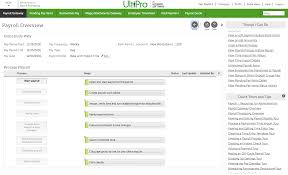Ultipro provides a comprehensive hrms/hris solution that powers this process from recruitment, through onboarding to career development and succession planning. Ultipro Human Capital Management For Your Global Workforce