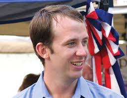 Janet Gwyn's Instagram, Twitter & Facebook