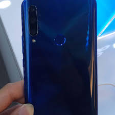 Prices are changing constantly as we all know, so our list of we've assembled a selection of the best cameras under £1000 right now, and if our top budget is more than you want to spend, take a look at our best cheap camera guide. Honor 9x The Best Gaming Android Phone Under Rm1000 Shopee Malaysia