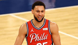 Nba transactions and daily transaction breakdowns at cbssports.com. Nba News Simmons Berater Rich Paul Bringt Offenbar Moglichen Trade Des Sixers Stars Ins Spiel
