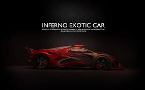 Fiber_new new sports_esports video games directions_car makes device_unknown unknown vehicles terrain tracks/places multiline_chart statistics assignment_turned_in to complete mode_comment comments help help/faq. Pin On Exotic Cars
