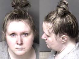 MORROW MONICA LEE 07/24/2025