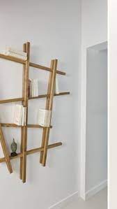 Ran salon mur etagere en bois creative partition crochet mural. Profil De Dorothee Michotte Dmichotte Pinterest