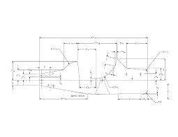 Maybe you would like to learn more about one of these? Pedal Car Biplane Plans Diy Kids Baby Ride On Air Plane Boy Girl Outdoor Toys Toys Games Pedal Cars
