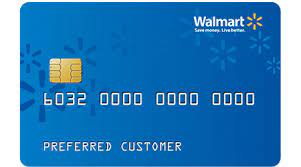 You can redeem walmart moneycard online. Walmart Moneycard Prepaid Debit Card Review 2021 Finder Com