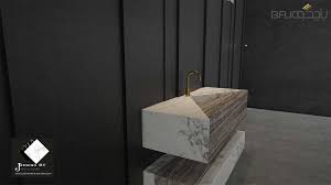 مغسلة رخام tall cabinet storage decor locker storage