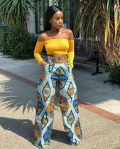 Afrikanischemode Hochzeitsoutfit Frau Afrikanisch Mode Moderne Afrikanische Mode Afrikanische Mode Ankara