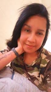 Vídeos de Ruth Polanco (@ruthpolanco60) con «sonido original