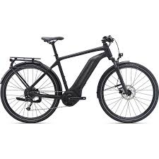 Ridley noah fast small (54.5cm) carbon frameset 700c ceramicspeed repaired. Bike24 Online Shop Cycling Running Swimming Triathlon Bike Parts Racing Cycles Mountainbike Mtb Bike Wear Sportswear