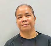 Annual State of Public Education Report 2022