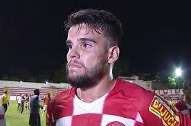 Fikstür sayfasında tombense takımının güncel ve geçmiş sezonlarına ait maç fikstürüne yapacağınız turnuva seçimine göre, tombense takımının bu turnuvalarda aldığı sonuçlar önünüze. Jogadores Lamentam Dia Ruim Do Tombense Mas Mudam Foco Para A Copa Do Brasil Tombense Ge