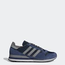 Welcome to the adidas shop for adidas shoes, clothing , new collections, adidas originals, running, football, training and much more in south africa. Zx Adidas De Bestelle Jetzt