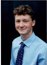 North Country People