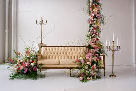 Maybe you would like to learn more about one of these? J Smith Events Premium Floral Design Studio Weddings