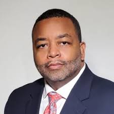 Baltipreneurs Accelerator Mentors