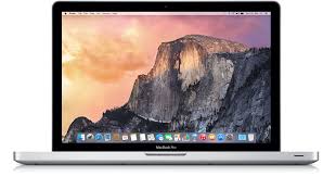 Macbook pro serisi ise genellikle 8 gb ile 16 gb arasında ram kapasitesine sahip ürünlere sahiptir. Apple Macbook Pro 2016 Malaysia Price Technave