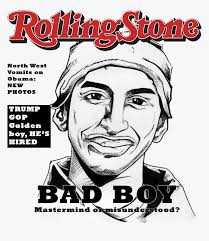 Check spelling or type a new query. Vector Rolling Stones Magazine Logo Hd Png Download Kindpng