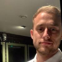 40+ "Philip Farr" profiles