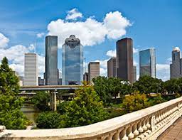 Seems like most met at work or school. Meet Houston Singles Who Truly Suit You Elitesingles