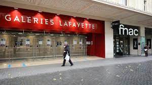 Pourquoi les avoir fermés alors que les preuves de contamination dans ces lieux manquaient? 63y5j4bwxdirvm