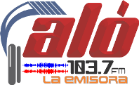 To download the subtitles (.srt) for this site, please use th. Adn Free Internet Radio Tunein