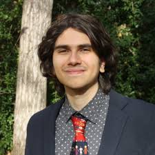 The Precipice of Educational Transformation