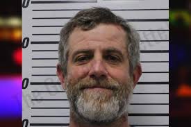 Jacob Martin: https://thegeorgiagazette.com/colquitt/jacob-martin-8/