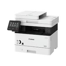 Download drivers, software, firmware and manuals for your canon product and get access to online technical support resources and troubleshooting. Canon Imprimante I Sensys Mf421dw Eu Cdiscount Informatique