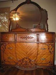 1920s Bedroom Furniture Google Search Nouveau Bedroom Art Nouveau Bedroom Art Deco Bedroom Art Nouveau Furniture