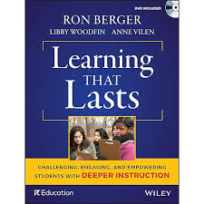 Amazon.com: Innovation Age Learning: Empowering Students by Empowering  Teachers: 9781564843555: Sakai-Miller, Sam: Books