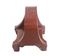 China Mercedes Benz Leaf Spring Seat H110 L R 6253250219 ...
